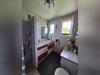 Ma-Cabane - Vente Maison TOURMONT, 149 m²