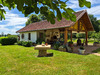 Ma-Cabane - Vente Maison TOURMONT, 149 m²
