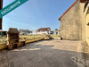 Ma-Cabane - Vente Maison Tourmont, 135 m²