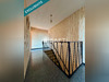 Ma-Cabane - Vente Maison Tourmont, 135 m²