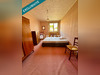 Ma-Cabane - Vente Maison Tourmont, 135 m²