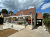 Ma-Cabane - Vente Maison TOURNAN-EN-BRIE, 200 m²