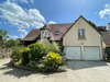 Ma-Cabane - Vente Maison TOURNAN-EN-BRIE, 200 m²