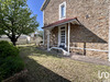 Ma-Cabane - Vente Maison Tournan-en-Brie, 110 m²