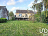 Ma-Cabane - Vente Maison Tournan-en-Brie, 90 m²