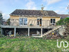 Ma-Cabane - Vente Maison Tournan-en-Brie, 90 m²