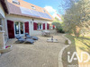 Ma-Cabane - Vente Maison Tournan-en-Brie, 230 m²