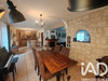 Ma-Cabane - Vente Maison Tournan-en-Brie, 236 m²