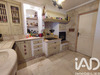 Ma-Cabane - Vente Maison Tournan-en-Brie, 236 m²