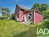 Ma-Cabane - Vente Maison Tournan-en-Brie, 245 m²