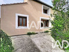 Ma-Cabane - Vente Maison Tournan-en-Brie, 245 m²