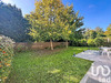 Ma-Cabane - Vente Maison Tournan-en-Brie, 167 m²