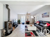 Ma-Cabane - Vente Maison Tournan-en-Brie, 167 m²