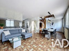 Ma-Cabane - Vente Maison Tournan-en-Brie, 92 m²