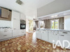 Ma-Cabane - Vente Maison Tournan-en-Brie, 92 m²