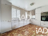 Ma-Cabane - Vente Maison Tournan-en-Brie, 92 m²