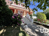 Ma-Cabane - Vente Maison Tournan-en-Brie, 190 m²