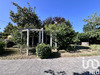 Ma-Cabane - Vente Maison Tournan-en-Brie, 190 m²