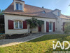 Ma-Cabane - Vente Maison Tournan-en-Brie, 236 m²
