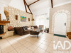 Ma-Cabane - Vente Maison Tournan-en-Brie, 236 m²