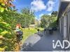 Ma-Cabane - Vente Maison Tournan-en-Brie, 137 m²