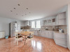 Ma-Cabane - Vente Maison TOURNAN-EN-BRIE, 300 m²