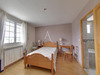 Ma-Cabane - Vente Maison TOURNAN-EN-BRIE, 300 m²