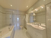 Ma-Cabane - Vente Maison TOURNAN-EN-BRIE, 300 m²