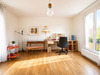 Ma-Cabane - Vente Maison TOURNAN-EN-BRIE, 110 m²