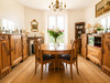 Ma-Cabane - Vente Maison TOURNAN-EN-BRIE, 110 m²