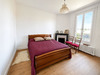 Ma-Cabane - Vente Maison TOURNAN-EN-BRIE, 110 m²
