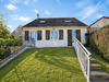 Ma-Cabane - Vente Maison TOURNAN-EN-BRIE, 160 m²