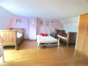 Ma-Cabane - Vente Maison TOURNAN-EN-BRIE, 160 m²