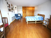 Ma-Cabane - Vente Maison TOURNAN-EN-BRIE, 160 m²