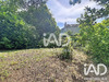 Ma-Cabane - Vente Maison Tournan-en-Brie, 104 m²