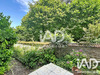 Ma-Cabane - Vente Maison Tournan-en-Brie, 104 m²