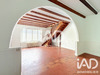 Ma-Cabane - Vente Maison Tournan-en-Brie, 104 m²