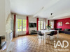 Ma-Cabane - Vente Maison Tournan-en-Brie, 138 m²