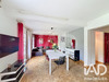 Ma-Cabane - Vente Maison Tournan-en-Brie, 138 m²