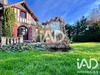 Ma-Cabane - Vente Maison Tournan-en-Brie, 400 m²