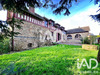 Ma-Cabane - Vente Maison Tournan-en-Brie, 400 m²