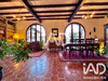 Ma-Cabane - Vente Maison Tournan-en-Brie, 400 m²