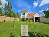 Ma-Cabane - Vente Maison TOURNAN EN BRIE, 208 m²