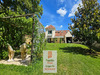 Ma-Cabane - Vente Maison TOURNAN EN BRIE, 208 m²