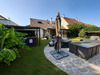 Ma-Cabane - Vente Maison TOURNAN-EN-BRIE, 114 m²