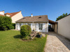Ma-Cabane - Vente Maison TOURNAN-EN-BRIE, 114 m²
