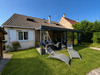 Ma-Cabane - Vente Maison TOURNAN-EN-BRIE, 114 m²
