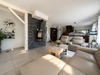 Ma-Cabane - Vente Maison TOURNAN-EN-BRIE, 114 m²