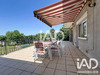 Ma-Cabane - Vente Maison Tournan-en-Brie, 200 m²