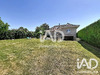 Ma-Cabane - Vente Maison Tournan-en-Brie, 200 m²